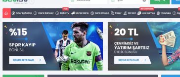 Betist tv
